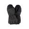 Winter mittens GLINT - 25175H-955