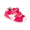 First steps sneakers - 252119-C146