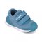 First steps sneakers - 252130-A556