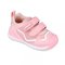 First steps sneakers - 252133-C032