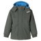 Demi season jacket 80 g. Monte - 25222-334