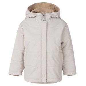 Demi season jacket 100 g.