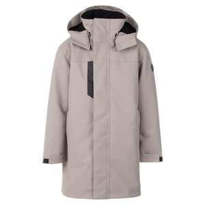 Demi season jacket 80 g.  Max