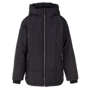 Demi season jacket 80 g. Beth