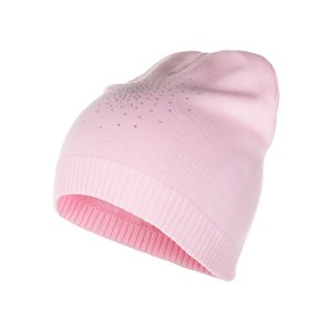 Cotton Hat