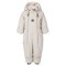 Ziemas kombinezons 250 g. Bunny - 25302M-505