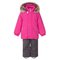 Winter Set 330 g. Merry - 25317-264