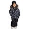 Winter Set 330 g. Rick - 25318-4206
