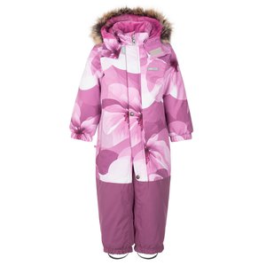 Зимний комбинезон 250 г. Fria