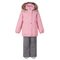 Winter Set 330 g. Ruby - 25320-1230
