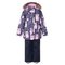 Winter Set 330 g. Rimona - 25320C-2917