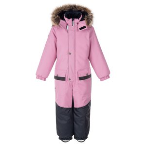 Зимний комбинезон 330 г. Perry