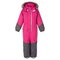 Зимний комбинезон 250 г. Coldy - 25325-2032