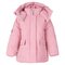 Winter jacket 330 g. Liza - 25329-1230