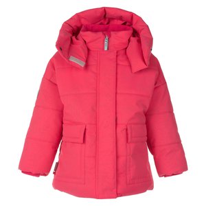 Ziemas virsjaka 330 g. Liza