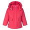 Winter jacket 330 g. Liza - 25329-1850