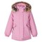 Winter jacket 250 g. Marge - 25330-126