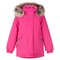 Winter jacket 250 g. Marge - 25330-264