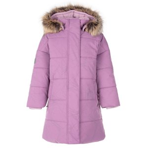 Ziemas mētelis 330 g. Thalia