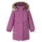 Winter jacket 250 g. Violiina - 25334-603