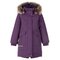 Winter jacket 250 g. Violiina - 25334-612
