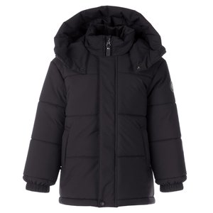 Ziemas virsjaka 330 g. Darel