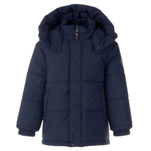 Ziemas virsjaka 330 g. Darel