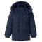 Winter jacket 330 g. Darel - 25337-229