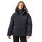 Winter jacket 250 g. Michiko - 25359-042
