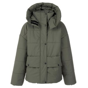 Ziemas virsjaka 250 g. Michiko