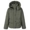 Winter jacket 250 g. Michiko - 25359-330