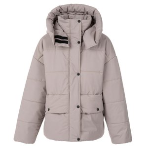 Ziemas virsjaka 250 g. Michiko