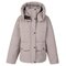 Winter jacket 250 g. Michiko - 25359-508