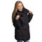 Winter jacket 250 g. Mirjam - 25362-042