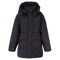 Winter jacket 250 g. Mirjam - 25362-042