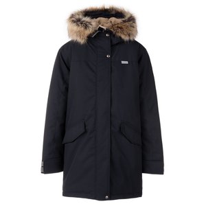 Ziemas Parka 250 g. Maara