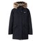 Winter Parka 250 g. Maara - 25364-042