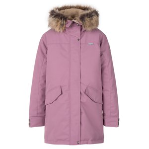 Ziemas Parka 250 g. Maara