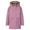 Winter Parka 250 g. Maara - 25364-610