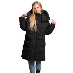 Ziemas mētelis 250 g. Debra