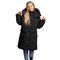 Winter coat 250 g. Debra - 25365-042