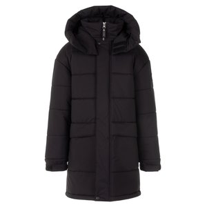 Ziemas virsjaka 330 g. Scott