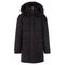 Winter jacket 330 g. Scott - 25366-042