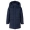 Winter jacket 330 g. Scott - 25366-229