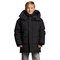 Winter jacket 250 g. Scotty - 25366A-042