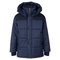 Winter jacket 250 g. Scotty - 25366A-229