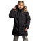 Winter coat 250 g. Nordic - 25367-042