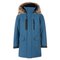 Winter coat 250 g. Nordic - 25367-667