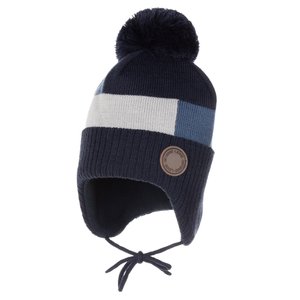 Winter hat