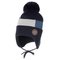 Winter hat - 25376-229